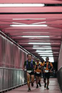 BIB: 
                            <button type="button" onclick="openModal(27262320)" class="btn btn-primary btn-sm float-right btn-popup" data-toggle="modal" data-target=".modal-high-quality">
                        <i class="fas fa-shopping-cart"></i> Add to Cart
                    </button>
                                            <button type="button" onclick="isThisMe(27262320, true)" class="btn btn-success btn-sm float-right btn-popup btn-isme hidden" data-toggle="tooltip" data-placement="bottom" title="นี่คือรูปของคุณใช่ไหม คลิกที่นี่เพื่อเอาเข้าอัลบั้ม">
                        <i class="fas fa-plus"></i> Add to album
                    </button>
                    <button type="button" onclick="isThisMe(27262320, false)" class="btn btn-warning btn-sm float-right btn-popup btn-isnotme hidden">
                        <i class="fas fa-ban"></i> Remove from album
                    </button>